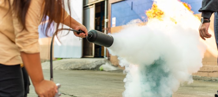 fire-safety-training