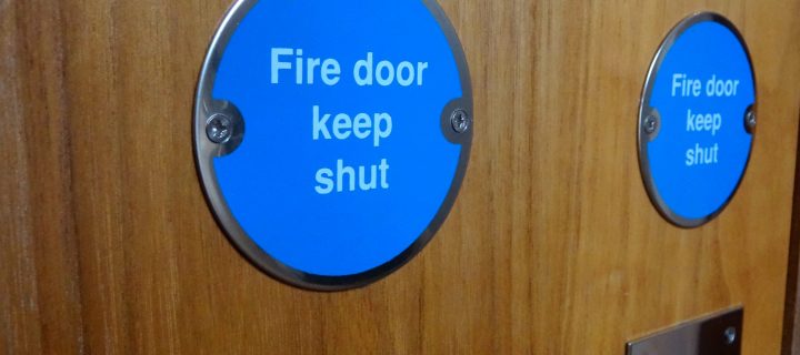 fire-doors-and-exits