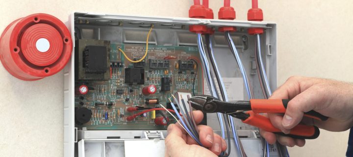 fire-alarm-maintenance