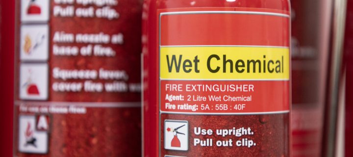 wet-chemical-fire-extinguisher