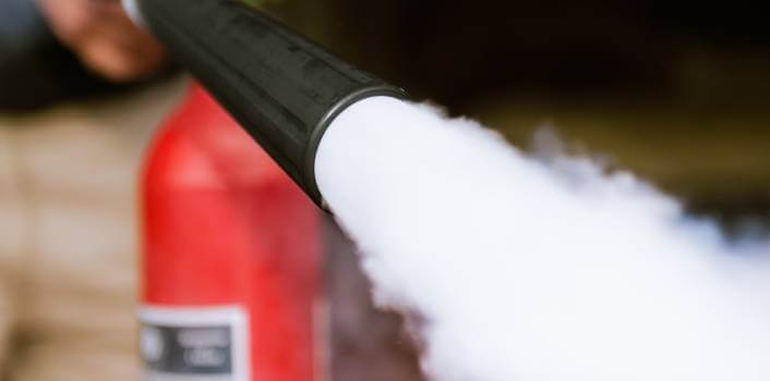 co2-fire-extinguisher
